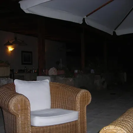 Tenuta Litta - Masseria Lizza